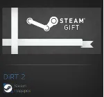Colin McRae DiRT 2 (Steam Gift Region Free / ROW) - irongamers.ru