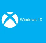 SnowRunner – Year 2 Pass (Windows) PC WIN 10 Microsoft Ключ - irongamers.ru