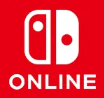 🔴 Nintendo Switch Online Подписка 3 месяца🔴 ЕВРОПА🔴 