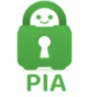PIA  ПРЕМИУМ 12 месяцев