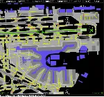 Airport Visual System (AVS) Аккаунт - irongamers.ru