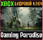 ❗ NIER:AUTOMATA BECOME AS GODS EDITION❗ XBOX ONE/X|S🔑 