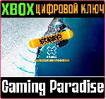 ❗ STEEP X GAMES GOLD EDITION❗ XBOX ONE/X|S🔑 КЛЮЧ❗ 