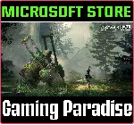 ❗ NIER:AUTOMATA BECOME AS GODS EDITION❗ (PC WIN)🔑 КЛЮЧ