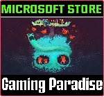 ❗ GONNER WIN10❗ (PC WIN)🔑 КЛЮЧ❗ 