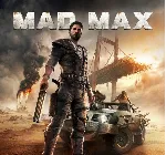MAD MAX steam CD-key RU + Region Free - irongamers.ru