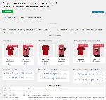 WP woocommerce chained products перевод на русский