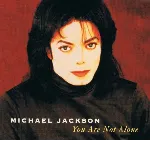 " You Are Not Alone" Michael Jackson табулатура гитара - irongamers.ru