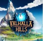 Valhalla Hills (Steam ключ) REGION FREE/GLOBAL - irongamers.ru