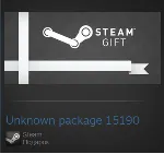 Dead Island GOTY (Steam Gift Region Free / ROW)
