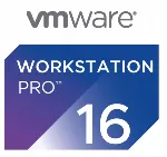 VMware Workstation 16 Pro - irongamers.ru