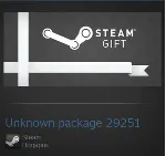 RIPD: The Game / R.I.P.D (Steam Gift Region Free / ROW)