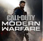 Call Of Duty Modern Warfare 2019 (PC) | АРЕНДА АККАУНТА - irongamers.ru