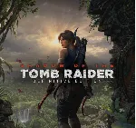 💜 Shadow of the Tomb Raider | PS4/PS5 | Турция 💜 