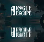 A Rogue Escape (Oculus Quest 1\2\Pro) ⭐VR\Global\Gift⭐ - irongamers.ru