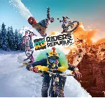 Riders Republic | ONLINE | Uplay | Полный доступ
