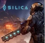 Silica ✔ ️STEAM Аккаунт