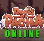 Roots of Pacha - ОНЛАЙН✔ ️STEAM Аккаунт