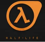 Half-Life + Orange Box + Black Mesa STEAM Аккаунт - irongamers.ru