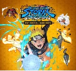 💜 NARUTO X BORUTO STORM CONNECTIONS | PS5/XBOX 💜 