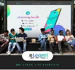 eLearni [2.7] - Русификация премиум темы 🔥 💜 