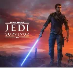 STAR WARS Jedi: Survivor™ EPIC GAMES (PC) - irongamers.ru