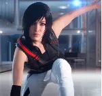 Mirror&acute;s Edge™ Catalyst XBOX ONE + XBOX SERIES S | X - irongamers.ru