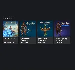 Активация Prince of Persia The Lost Crown (Xbox) ✅ 