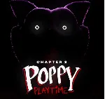 Poppy Playtime - Chapter 5 / STEAM АККАУНТ - irongamers.ru