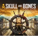 Skull and Bones | PS5 - irongamers.ru