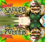 ✅ Crazy Sapper 3D ⚡ Steam\РФ+ВесьМир\Key⭐+ Карточки🂡