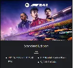 💥 F1® 24 🔵 PS5 🔴 TУРЦИЯ🔴 