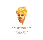 10 Graphic Files - National Youth Day - PSD (For India) - irongamers.ru