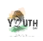 10 Graphic Files - National Youth Day - PSD (For India) - irongamers.ru
