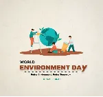 10 Graphic Files - World Environment Day - PSD - irongamers.ru