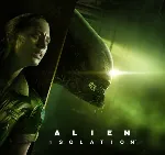 ALIEN: ISOLATION ЭПИЧЕСКИЕ ИГРЫ LIFETIME - irongamers.ru