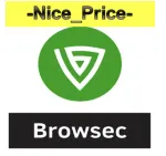 BROWSEC VPN Premium 1/2/3/6/12 месяц РАБОТАЕТ В РФ - irongamers.ru