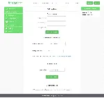 Скрипт Биржи мобильного (Wap) трафика