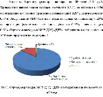 Диплом Планирование доходов и расходов в бюджете 40% - irongamers.ru