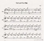 The Last meeting- bliss-notes - irongamers.ru