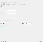 WP woocommerce-follow-up-emails перевод на русский