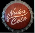 Fallout 76 Крышки от Goflets
