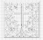 Пелена_3 (вектора для станка с ЧПУ)
