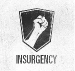 Insurgency (Steam Key Region Free) - irongamers.ru