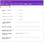 WP theme Divi премиум вордпресс тема