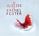 The Suicide of Rachel Foster (Steam) ✅ REGION FREE + 🎁 