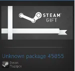 TRANSFORMERS Rise of the Dark Spark (Steam Gift RegFree