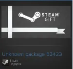 TRANSFORMERS Rise of the Dark Spark Bundle (Steam Gift)