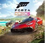 XBOX GAME PASS [PC] + 350 игр (12 месяцев) | ОНЛАЙН - irongamers.ru