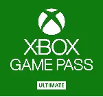 💻 FORZA HORIZON 5 PREMIUM +FH4 ULT✅ ОНЛАЙН✅ DLC✅ Game Pass